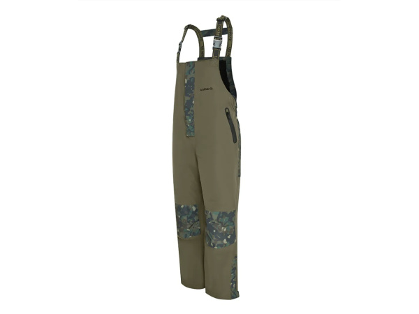 Trakker Products Trakker Kalhoty TechPro Thermal Bib and Brace