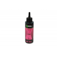 Nikl LUM-X RED Liquid Glow Candy Sweet 115ml