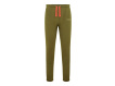 Trakker Products - Termoprádlo Two Piece Undersuit