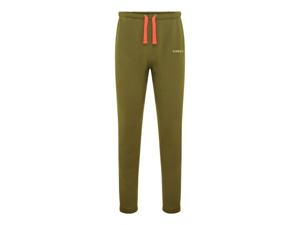 Trakker Products - Termoprádlo Two Piece Undersuit