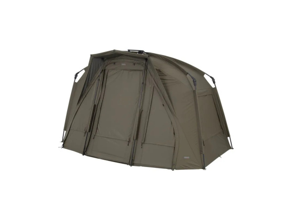 Trakker Brolly Tempest RS Brolly System
