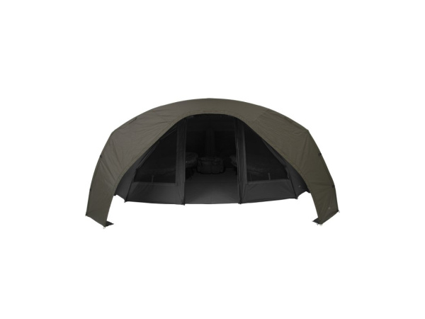 Trakker Products Trakker Prodlužovací panel - Tempest RS 200 Social Cap