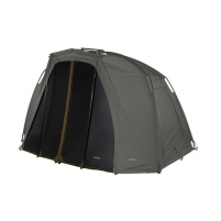 Trakker Products Trakker Moskytiérový panel - Tempest 100 T Brolly Aquatexx EV Insect Panel