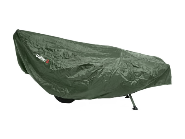 Trakker Products Trakker Přehoz na vozík - NXG Barrow Cover