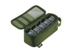 NGT - Pouzdro na Dipy Deluxe Glug Bag