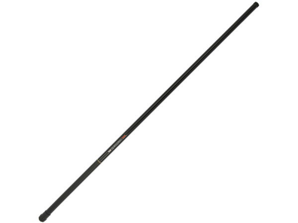 NGT Podběráková Tyč Quickfish Handle 2,2m
