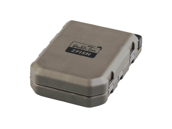 ZFISH - Krabička Mini Double Box M