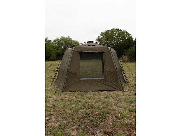 Fox přístřešek EOS Social Shelter - XL