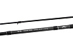 Fox Rage TR Finesse Game Spin Rod