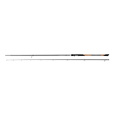 Fox Rage TR Special Shad Spinning Rod