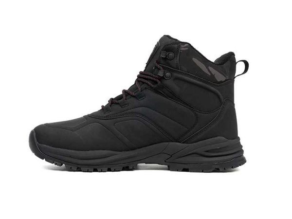 Fox Rage Pro Series Thermal Boots