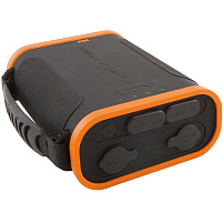 Fox powerbanka Halo Power 96K