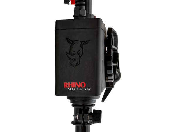Rhino elektromotor CR30VF Electric outboard motor