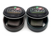 KORDA Plastické olovo Dark Matter Putty 25g Gravel