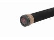 Fox Rage - Prut Warrior light spin 2,4m 5 - 15g 2D - VÝPRODEJ
