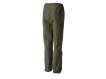 TRAKKER PRODUCTS - Kalhoty nepromokavé Summit XP Trousers
