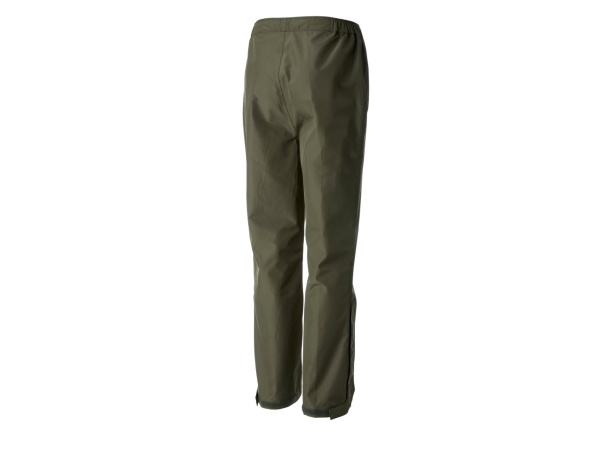 TRAKKER PRODUCTS - Kalhoty nepromokavé Summit XP Trousers