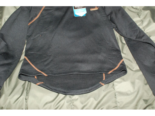 Norfin termo komplet Winter Line