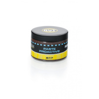 Mivardi - Obalovací pasta Rapid ProActive 120g