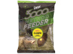 Sensas - Krmítková směs 3000 Method 1kg