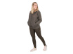FOX - Dámská Mikina WC Zipped Hoodie