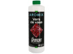 Sensas - Tekutý posilovač Aromix 500ml