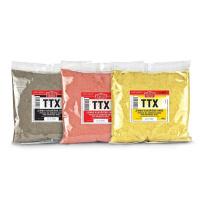 Chytil - TTX - mletá kukuřičná placka 500g