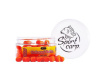 SPORTCARP - Method feeder boilies 10mm, 50ml