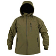 AVID CARP - Bunda Hydro-Force 20K Full Zip Jacket