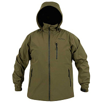 AVID CARP - Bunda Hydro-Force 20K Full Zip Jacket