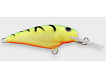 DORADO - Wobler Invader 11cm