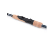 Shimano - Prut Catana FX Spinning Cork M Fast, 2,69m, 10-30g, 2D