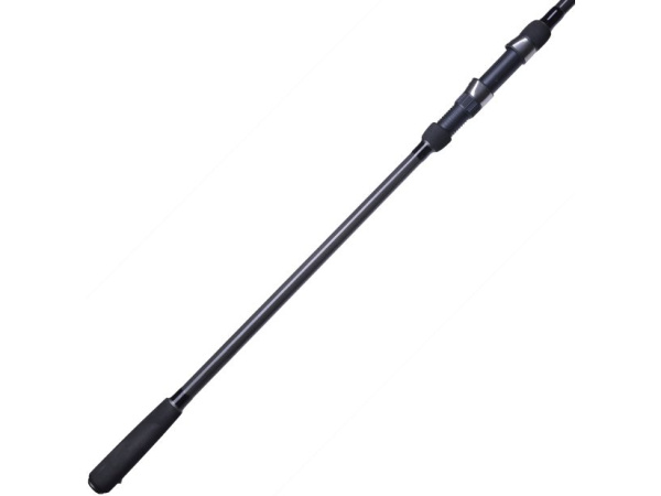 Shakespeare - Prut Cypry 2 Carp 3,60m 3lbs 1+1 SET