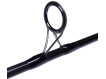 Shakespeare - Prut Cypry 2 Carp 3,60m 3lbs 1+1 SET