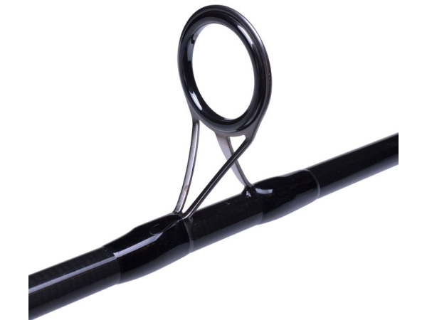 Shakespeare - Prut Cypry 2 Carp 3,60m 3lbs 1+1 SET