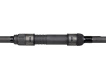 GREYS - Prut AirCurve MKII rod 3,6m 3,25lb 2D ABB 50