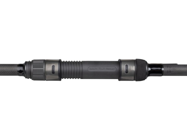 GREYS - Prut AirCurve MKII rod 3,6m 3,25lb 2D ABB 50