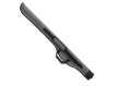 DAIWA - Pouzdro na Prut D-VEC 1 Rod Protection Stiff Bag, 145cm
