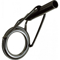 Suretti - Koncové očko SIC 3,0/6,8mm