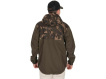 FOX - Bunda Camo Khaki RS 10K Jacket, vel. XXL
