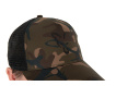 FOX - Kšiltovka Trucker Cap