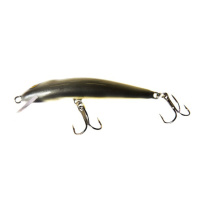 DORADO – Wobler Dead Fish 8cm - SP