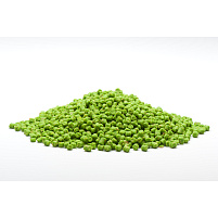 Mivardi Rapid pellets Easy Catch - Česnek (2,5kg | 8mm) Výprodej