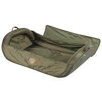 Giants fishing Plovoucí podložka Luxury Air Cradle XL