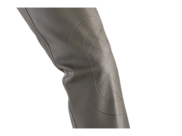 Mivardi Broďáky Hardcore MC - vel. 42