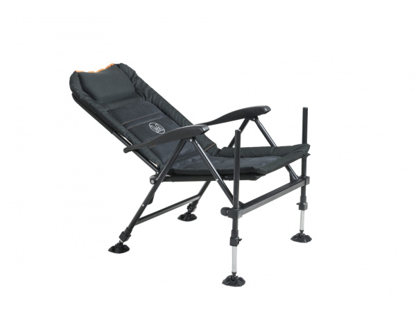 Mivardi Křeslo Comfort Feeder