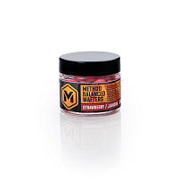 Mivardi Method balanced wafters - Jahoda ( 20gr )