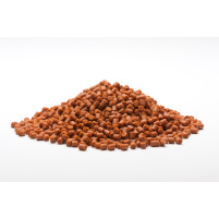 Mivardi Rapid pelety Extreme - Spiced protein (1kg | 4mm)