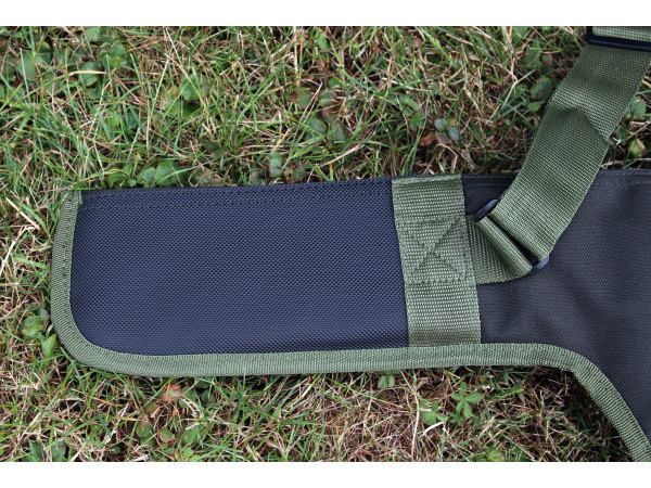 Pouzdro na pruty Premium 165 ( 1prut )