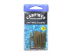 Carp´R´Us Anti Tangle Sleeves